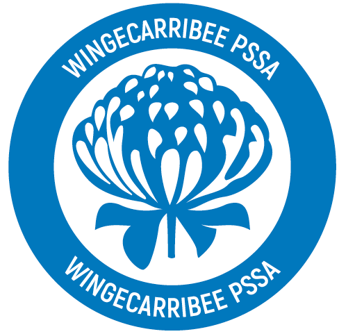 Wingecarribee District PSSA